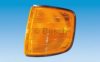 BOSCH 1 305 233 921 Indicator